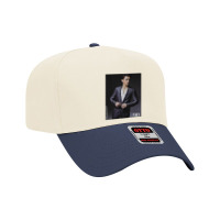 Funny Man Bill Skarsgard For Men Women Adjustable Baseball Cap | Artistshot