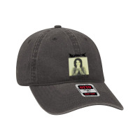 Mens Best Kyuss Funny Gifts Boy Girl Dyed Cap | Artistshot