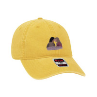 Women Men Victoria Pedretti Mens Womens Dyed Cap | Artistshot