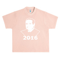 Antonin Scalia 2016 Candidate Urban Heavy T-shirt | Artistshot