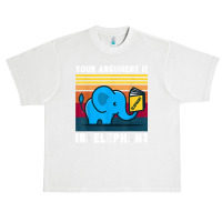 Your Boyfriends Classic Urban Heavy T-shirt | Artistshot