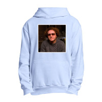 Steven Hyde That 70s Show Cute Urban Pullover Hoodie | Artistshot