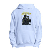 Avenged Cannibal Tshirt Urban Pullover Hoodie | Artistshot