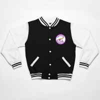 Art Character Garen Demacia Gifts Women Bomber Jacket | Artistshot