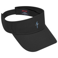 Original Runes Merchandising Vikings Visor Hat | Artistshot