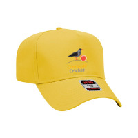 Ccc,cornwall Adjustable Baseball Cap | Artistshot