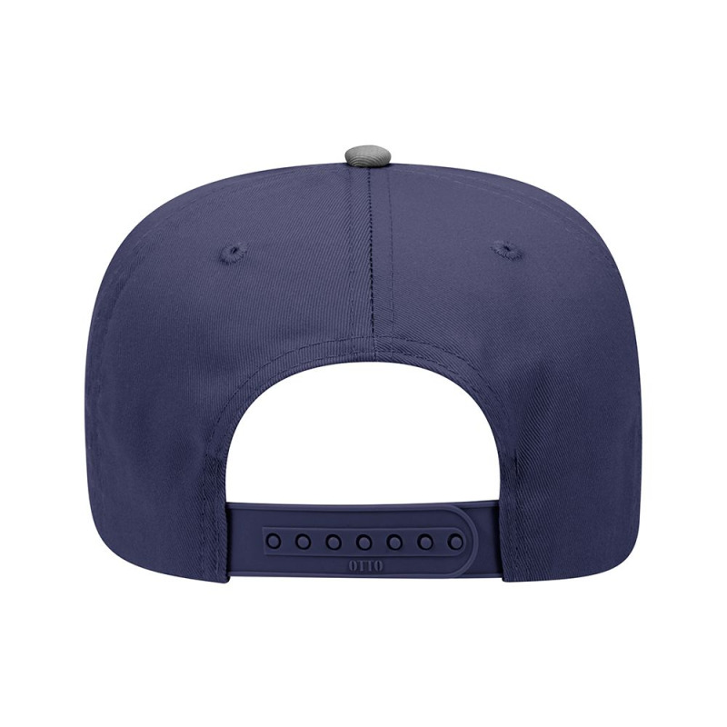 Animal Crossing New Horizons Group Shot Character Faces Sweat Adjustable Baseball Cap | Artistshot