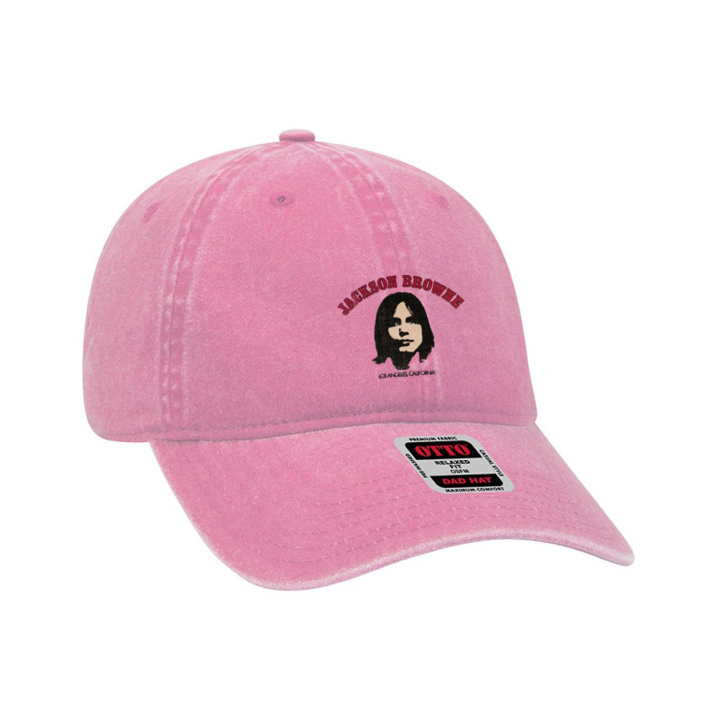 Funny Man Misran Jackson Funny Gifts Men Dyed Cap | Artistshot