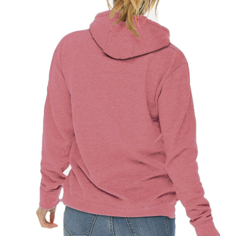 Keep Calm And Let Jesus Handle It Lightweight Hoodie | Artistshot