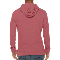 Kemal Ataturk Lightweight Hoodie | Artistshot