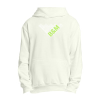 Bolliger Mabillard Urban Pullover Hoodie | Artistshot