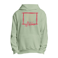 African Inventors You're Welcome Proud Black History Month Urban Pullover Hoodie | Artistshot