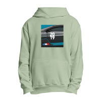 Divo Production 2019 Urban Pullover Hoodie | Artistshot