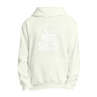 Camping Trailer Camper Van Mobile Home Caravan Motorhome Urban Pullover Hoodie | Artistshot