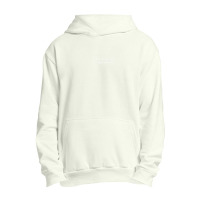 Funny I Work Harder Than An Ugly Stripper Urban Pullover Hoodie | Artistshot