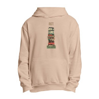 Parasite Urban Pullover Hoodie | Artistshot