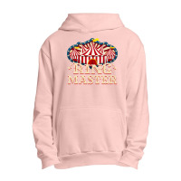 Circus Ringmaster  Circus S  Ringmaster Urban Pullover Hoodie | Artistshot