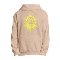 Cute Beehive Mormon Symbol T Shirt For Girls And Women Urban Pullover Hoodie | Artistshot