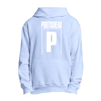 Wandering Star Classic Urban Pullover Hoodie | Artistshot