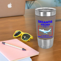 Desantis Leatherette Tumbler | Artistshot