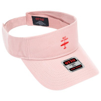 Avro Lancaster 617 Visor Hat | Artistshot