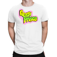 The Fresh Prince Of Bel Air T-shirt | Artistshot