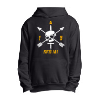 5th Special Forces Group Sfg(a) Nous Defions Urban Pullover Hoodie | Artistshot