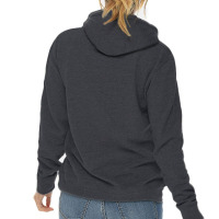 This Girl Loves Her Husband Lightweight Hoodie | Artistshot