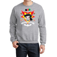 Combined Joint Special Operations Crewneck Sweatshirt | Artistshot