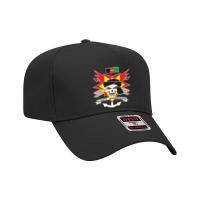 Combined Joint Special Operations Adjustable Baseball Cap | Artistshot