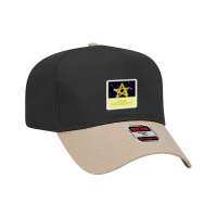 Star Fragments Stargazing 82865417 Adjustable Baseball Cap | Artistshot