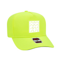 Electronic Electronics Electrical Engineer Adjustable Baseball Cap | Artistshot