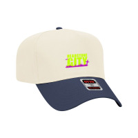 Headstone City Adjustable Baseball Cap | Artistshot