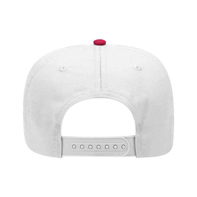 Newjeans Adjustable Baseball Cap | Artistshot