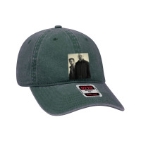 Classic Film  American Movie Video Games Character Dyed Cap | Artistshot