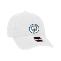 *manchester City Dyed Cap | Artistshot