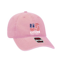 United State Dyed Cap | Artistshot