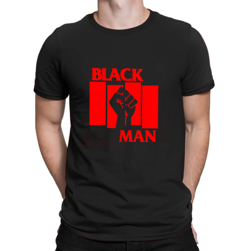 2 Bob Vylan T-Shirt by theblindletterer | Artistshot