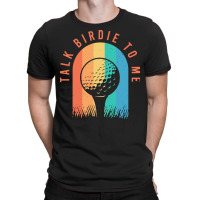 Golf Funny Golf Clothing For A Golf Player T-shirt | Artistshot