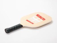 Einsturzende Neubauten, Einsturzende, Neubauten, Einsturzende Neubaute Pickleball Paddle | Artistshot