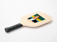 Dr Sam Oh Boy, Dr Sam, Oh, Boy, Dr Sam Oh Boys, Dr Sam Oh Boy Vintage, Pickleball Paddle | Artistshot