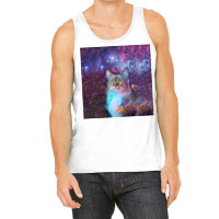 Trendy, Hipster, Work, Beauty, Pack, Motivation, Inspiration, Quotes, Tank Top | Artistshot