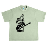 Hillel Slovak Urban Heavy T-shirt | Artistshot