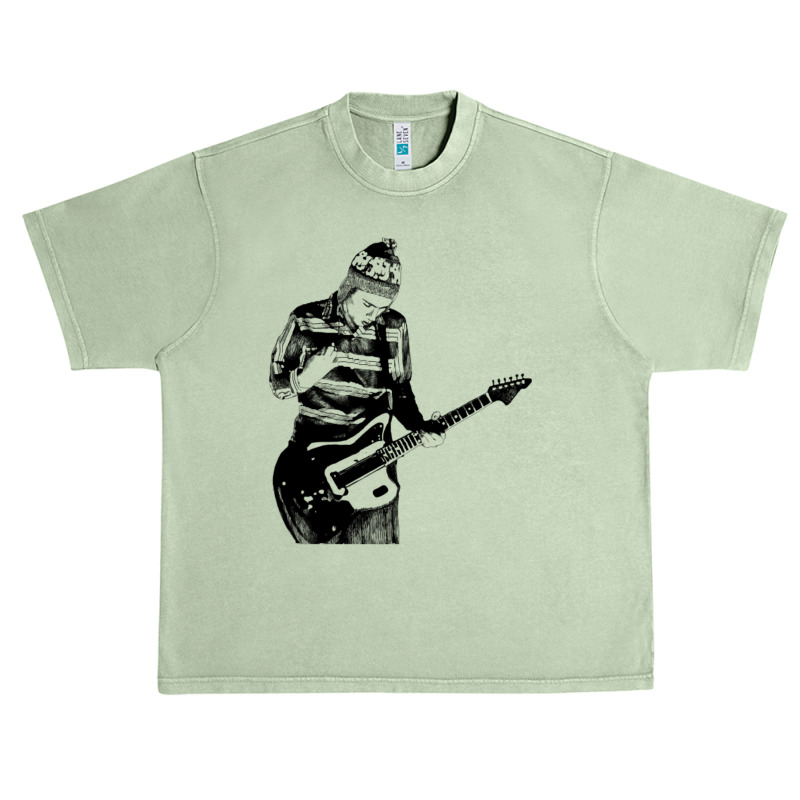 Hillel Slovak Urban Heavy T-shirt | Artistshot