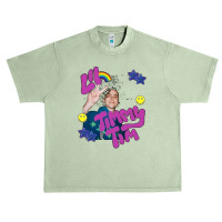 Lil Timmy Tim, Timothee Chalamet, Lil Timmy Tim Art, Lil Timmy Tim Vin Urban Heavy T-shirt | Artistshot