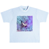 Butterfly In Spring Colors, Butterfly In Spring, Butterfly Spring, But Urban Heavy T-shirt | Artistshot