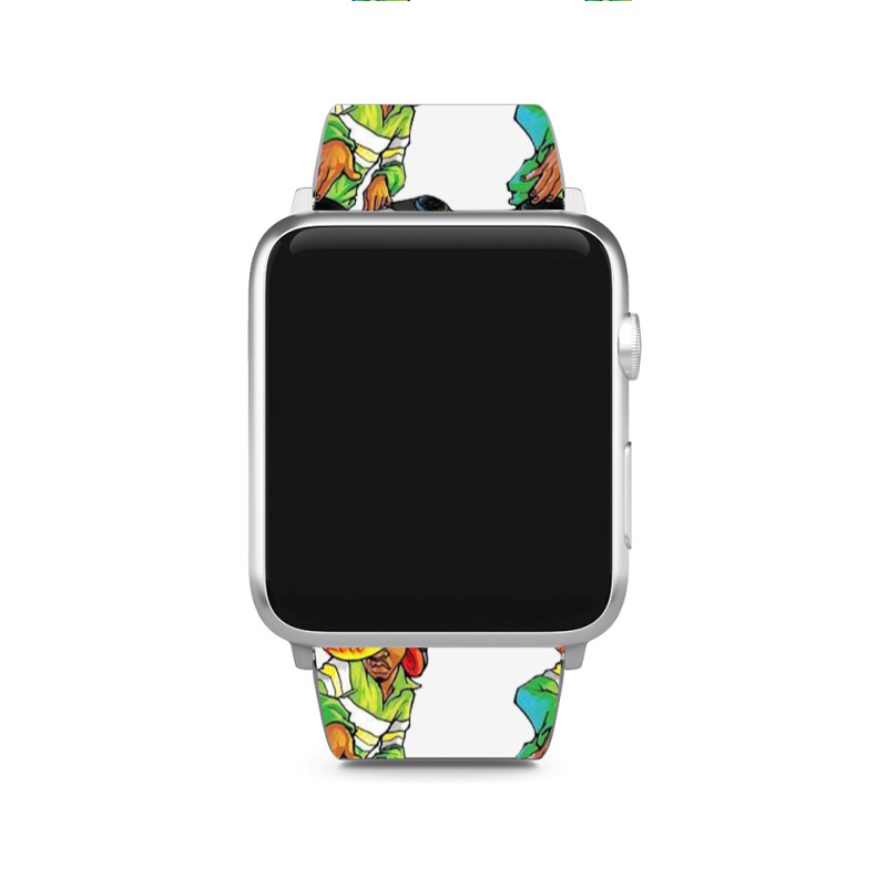 Beats, Modular, Dawless, Rap, Hiphop, Drum Machine, Analog, Ableton, S Apple Watch Band | Artistshot