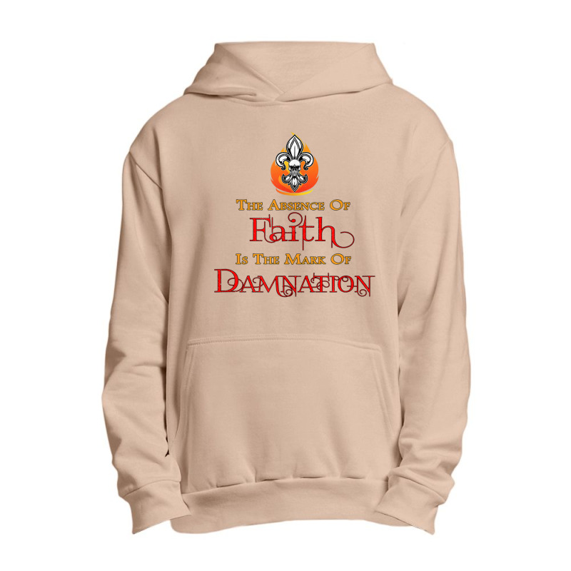 Wargaming T Shirt Sisters Faith Miniature Wargamer Gift Urban Pullover Hoodie by cm-arts | Artistshot