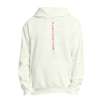 Magcon Is Perfection Urban Pullover Hoodie | Artistshot