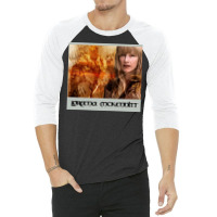 Roio   Loreena Mckennitt Live 3/4 Sleeve Shirt | Artistshot